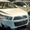 Chevrolet Captiva 2016 года в автокредит и лизинг! #1580268