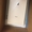 Original Apple iPhone 8 Plus 64gb 256gb #1585294