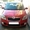 Продается SKODA FABIA Elegance #1585159