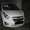 Продается Chevrolet Spark в автокредит и лизинг! #1584906