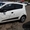 Продается Chevrolet Spark 2015 года в автокредит и лизинг! #1584247