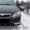 Daewoo Gentra 2015 года в кредит и лизинг #1584905