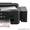 МФУ Epson L210  (C11CC59302) #1588753