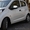 Продается Chevrolet Spark 2 позиция. в автокредит и лизинг! #1586830