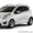 Chevrolet Spark в автокредит и лизинг! 2 позиция. #1586829