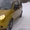 Matiz в Автокредит и лизинг! #1589561