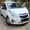 Chevrolet Spark в автокредит и лизинг! #1586826