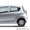 Продается Chevrolet Spark 1 позиция,  евро в автокредит и лизинг! #1589564