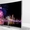 Продам LED,  DLED,  4K UHD,  Curved TV (телевизоры) от производителя из Китая #1588068