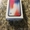 New Apple IPhone X, 8 plus,  8,  Samsung Galaxy note 8 #1594999