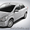 Chevrolet Cobalt В Кредит и лизинг #1592016