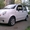 Matiz 2 позиция. в Автокредит и лизинг!! #1592657