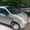 Chevrolet Matiz 1 позиция. В Кредит и лизинг! #1592663