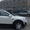 Chevrolet Captiva! 2-поз. В Кредит и лизинг!! #1602778