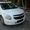Chevrolet Cobalt 2-поз. Евро В автокредит и лизинг!! #1603371