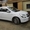 Chevrolet Cobalt 4 поз. В автокредит и лизинг! #1603368