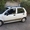 Matiz Best #1603369