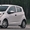 Chevrolet Spark 3 поз. В автокредит и лизинг! #1603370