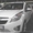 Chevrolet Spark в кредит и лизинг. автокредит. #1609913