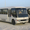 Продается автобус Mitsubishi Rosa 2008г 34  1 места #1616189