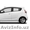 Chevrolet Spark 2-позиция. #1615368