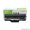 Картридж Aicon MLT-101S для лазерного принтера Samsung ML-2160 #1624076