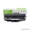 Картридж Aicon MLTD111 для лазерного принтера Samsung M2020 #1624080