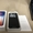 Promo Offer : iPhone x, Samsung S9 Plus #1629018