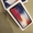 Apple iPhone 8 +,  iPhone X 128GB,  Samsung Galaxy S8 +,  S9 + 128GB #1631417