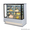 Холодильники торговые,  витрины холодильные в Ташкенте на заказ. Изготовим кондит #1637176