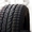 Автошины Aplus A501 205/65R15 #1641549