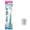 PIAVE h2o orthodontic/sensitive toothbrush + spare head #1651162