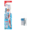 PIAVE Plus new soft/medium toothbrush + spare head #1651169