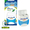 PIAVE Dental floss #1651154