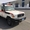 Toyota Land Cruiser Hardtop ,  машина скорой помощи,  экспорт из Ближнего Востока. #1651895