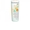 BIODERMA,  Детский солнцезащитный спрей Photoderm SPF 50+ #1654985