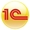 Установка,  программирование,  администрирование,  настройка ИБ 1Сv7.7 #1659923