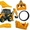 Запчасти к технике JCB.CAT.KOMATSU.John Deere  #1664224