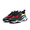 Puma thunder spectra #1665333