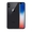 Iphone x 64 gb #1674921