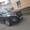 Hyundai Tucson #1677526