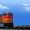 Железнодорожные перевозки из Китая в Ташкент #1681675
