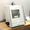 Roland DWX-51D 5-Axis Dental Milling Machine #1686214