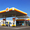 Компрессорные масла от SHELL по СУПЕР ЦЕНЕ!!! #1695454