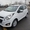 Chevrolet Spark 4 Автомат  #1700353