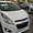 Куплю для себя Chevrolet Spark 4-поз Автомат #1700159