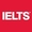 IELTS  с нуля и за короткий срок теперь это возможно! #1702138