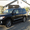 2013 Lexus LX 570 #1702755