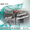 Windows 3D Maх, V-Ray,  AutoCAD, Photoshop,  CorelDraw,  Adobe Illustrator,  #1715864