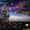 Продам аккаунт World of Tanks  #1720060